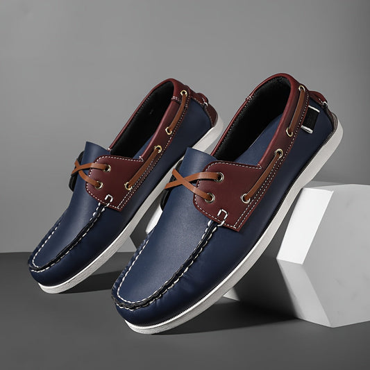 Men’s Shoes 263