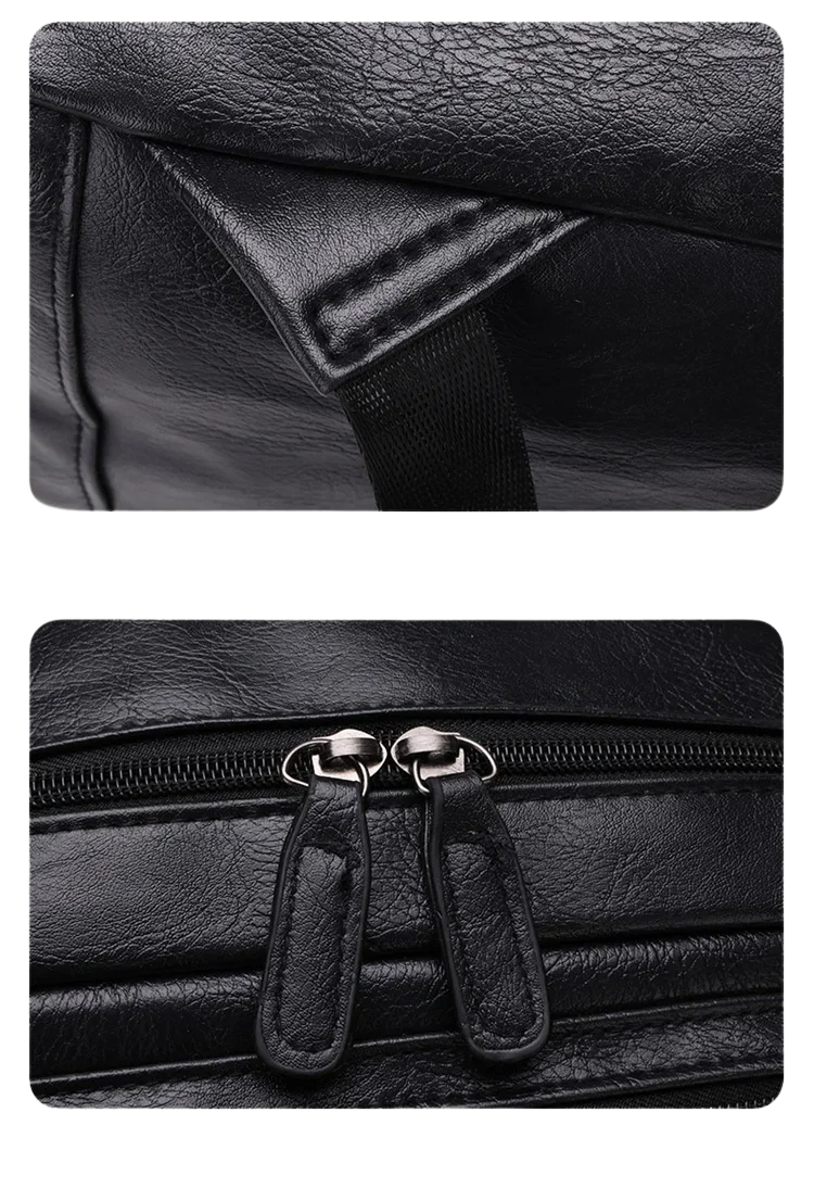 Men’s Bag 150