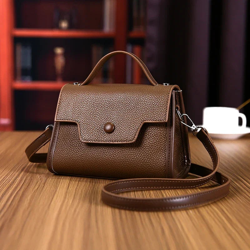Women’s Leather Bags 145