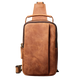  Kahverengi