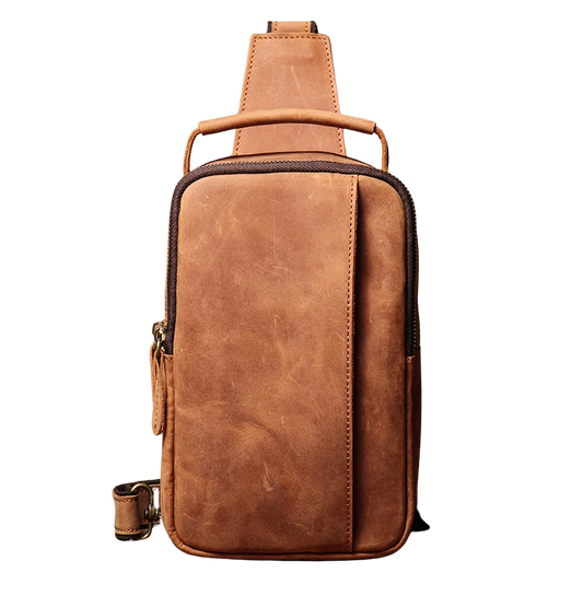 Men’s Bag 147