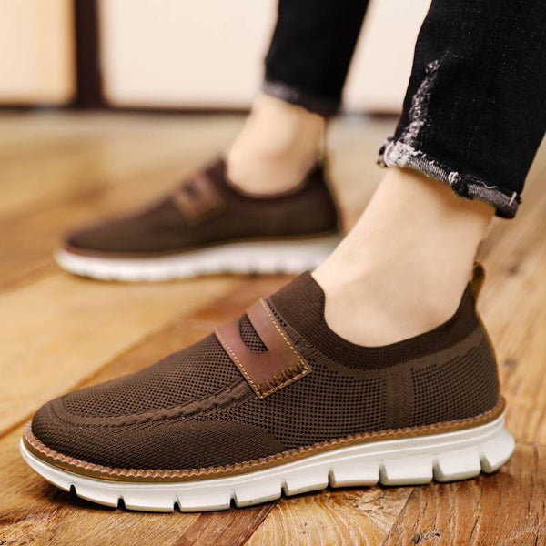 ERKEK SPOR AYAKKABI 575
