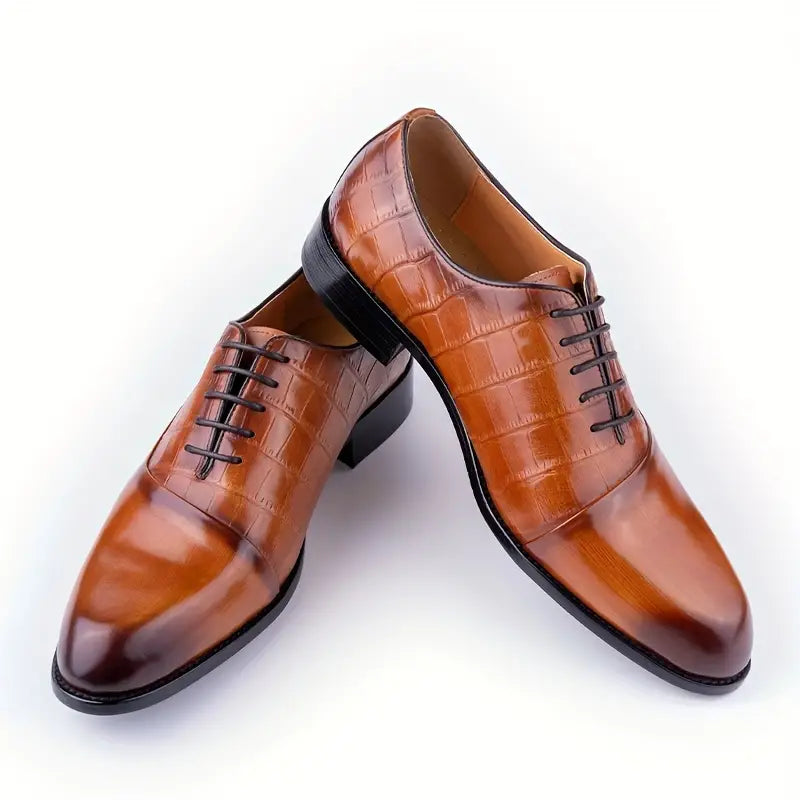 Men’s Shoes 114