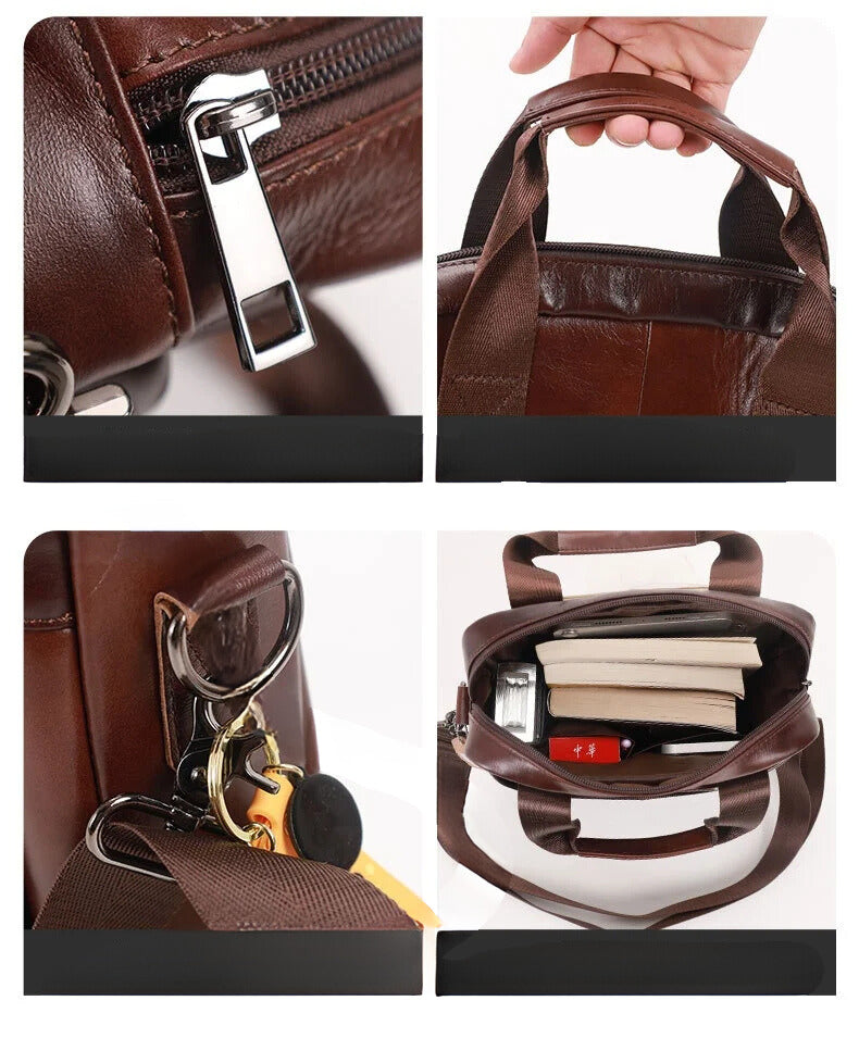 Men’s Bag 137