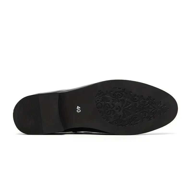 Men’s Shoes 408