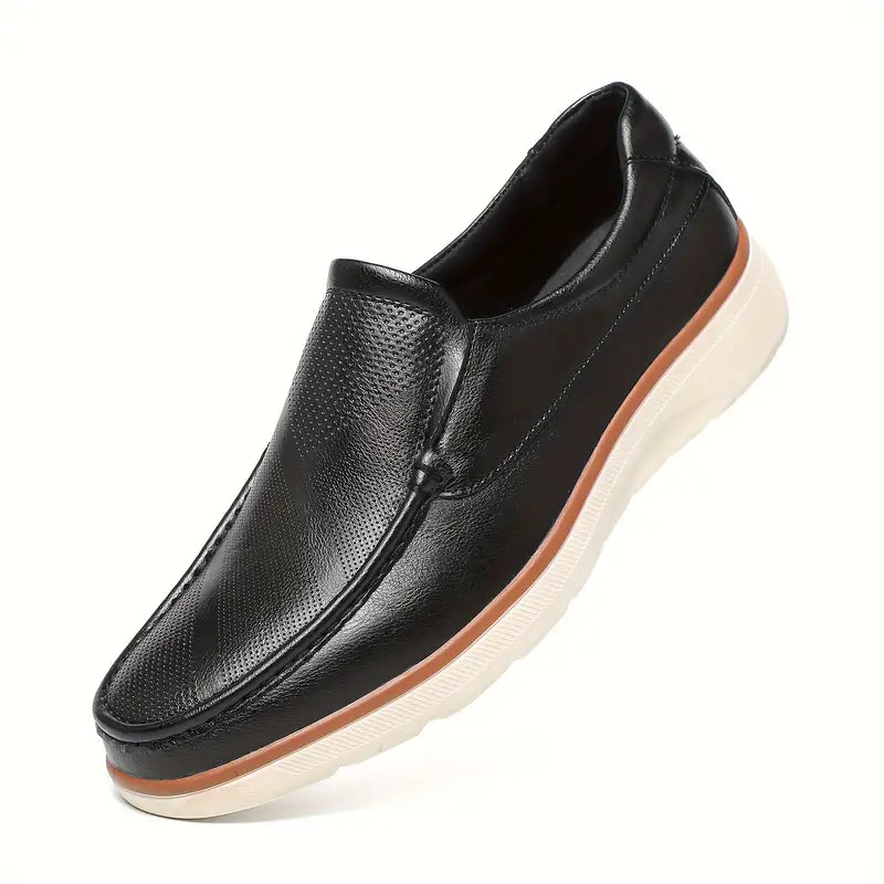 Men’s Shoes 112