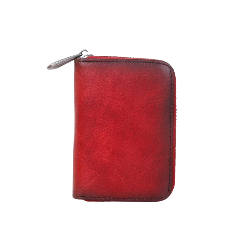 Women’s Wallets 133