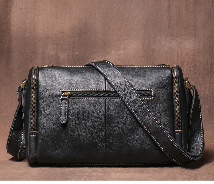 Men’s Bag 148