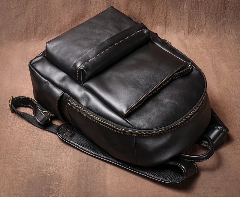 Men’s Bag 145