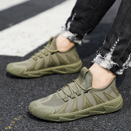 Men’s Sneakers 436