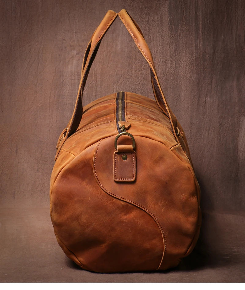 Men’s Bag 138
