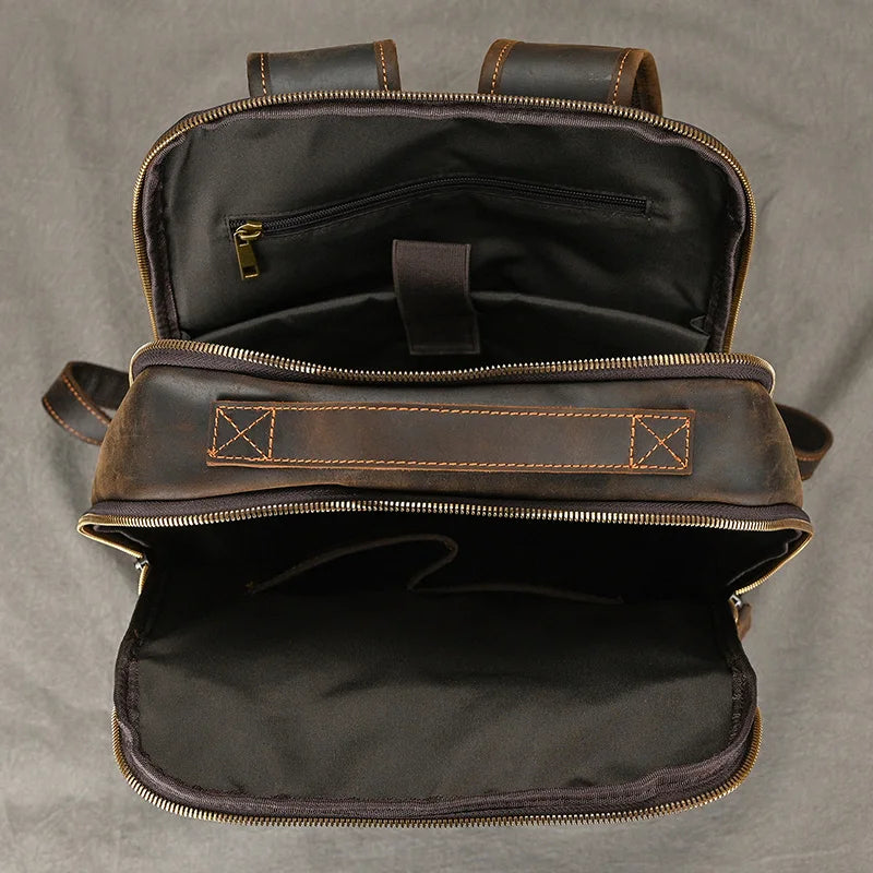 Men’s Bag 146