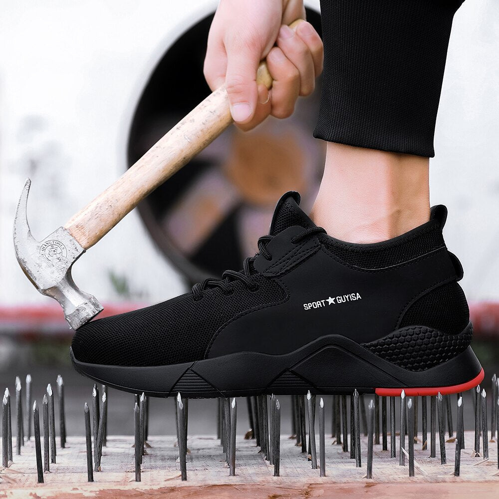 Men’s Sneakers 618