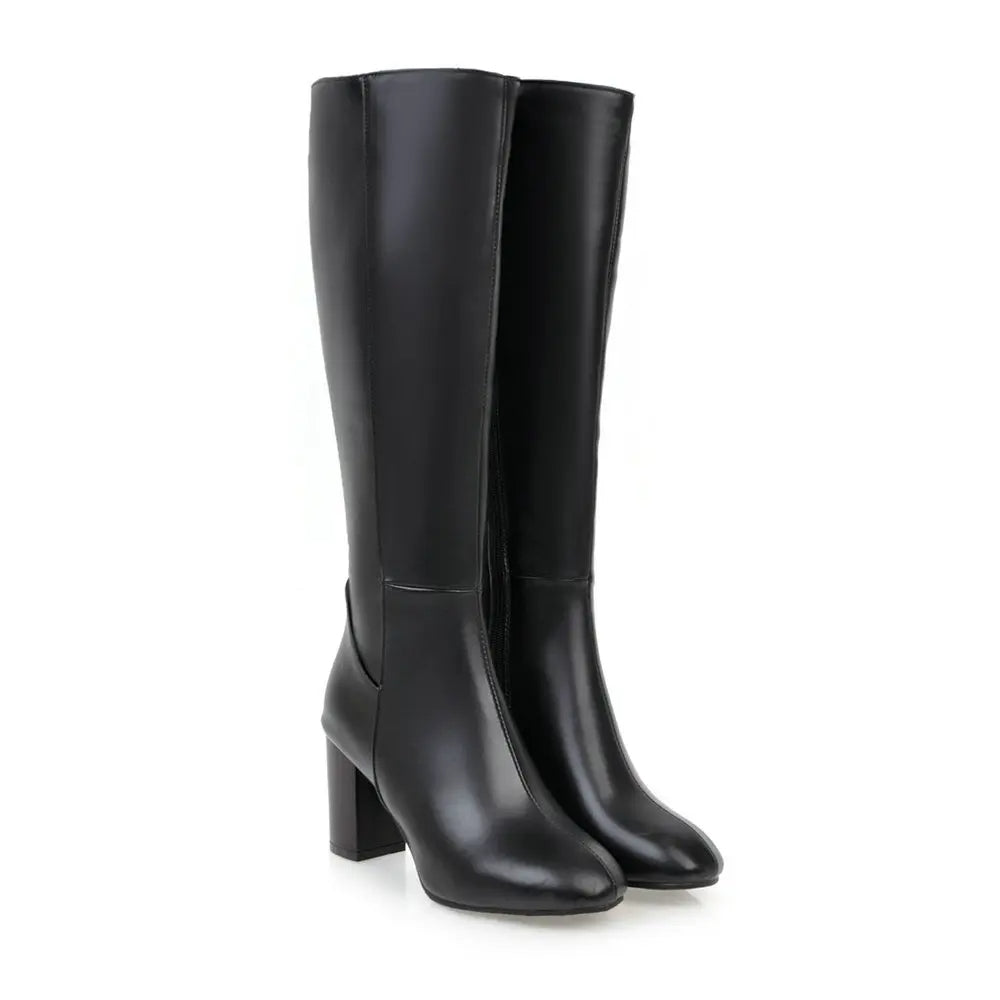 Women’s Boots 331