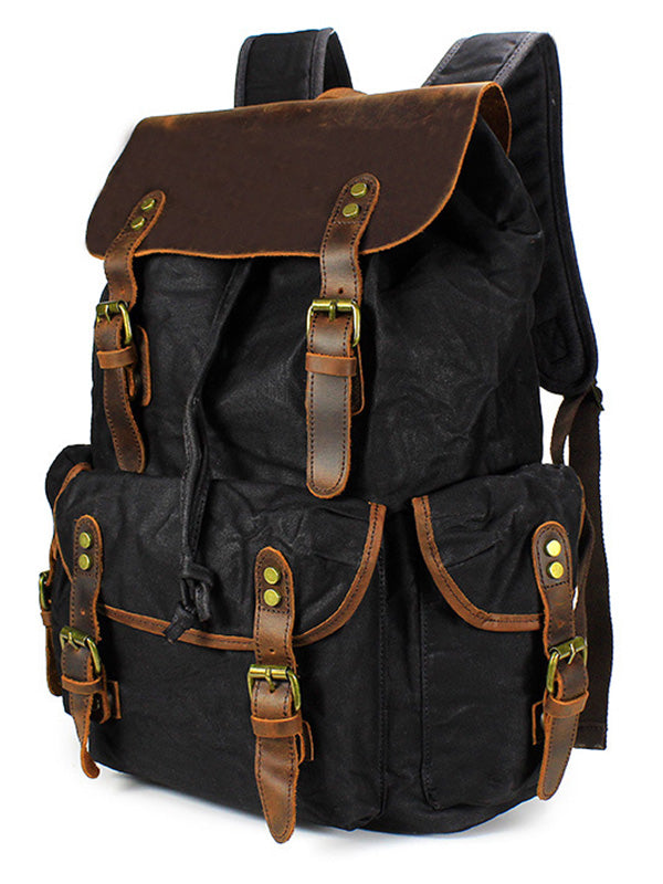 Men’s Bag 129