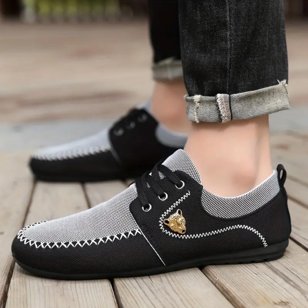 Men’s Shoes 169