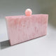  Açık Pembe