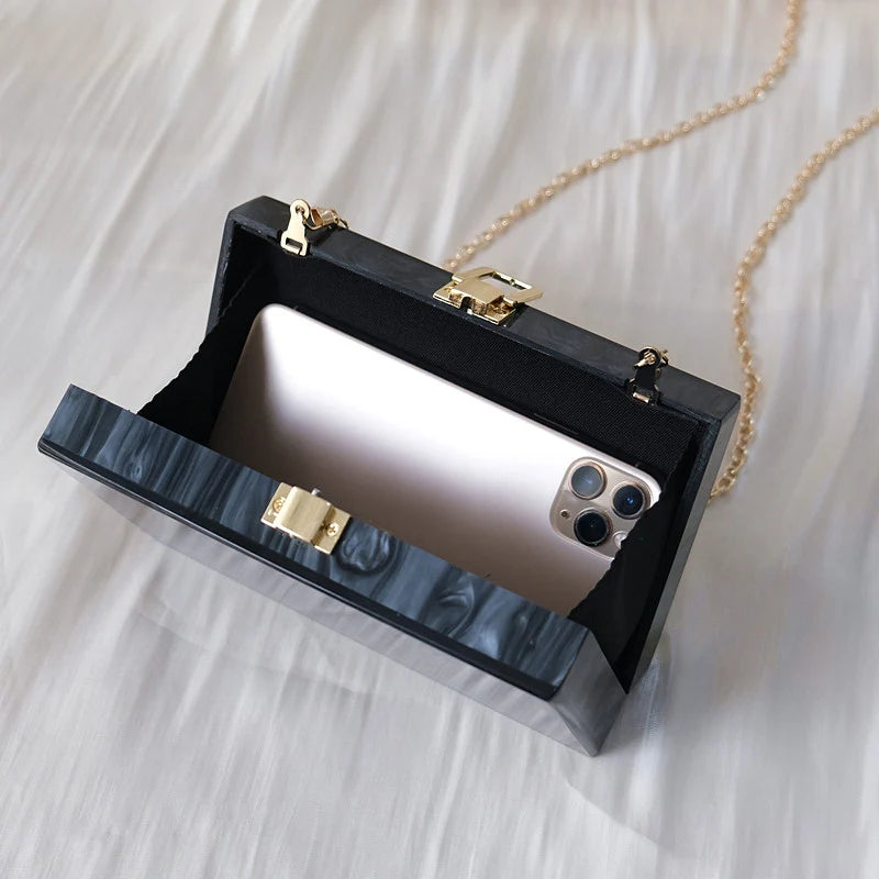 Women’s Tote Bags 157