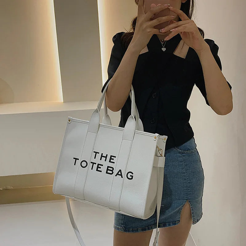 Women’s Leather Bags 144