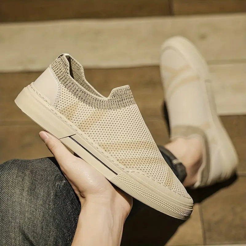 Men’s Sneakers 574