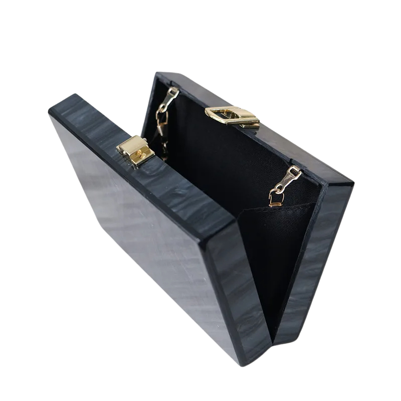 Women’s Tote Bags 157