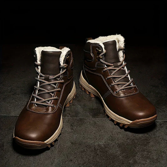 Men’s Boots 222