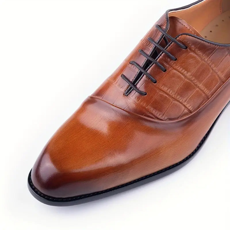 Men’s Shoes 114