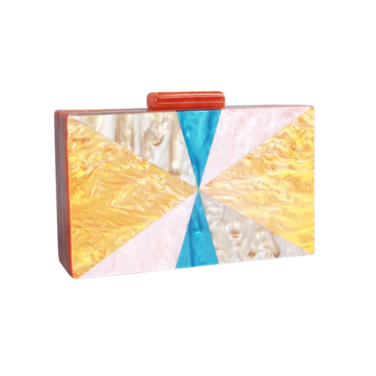 Women’s Tote Bags 156