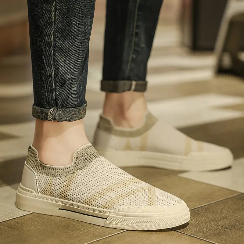 Men’s Sneakers 574