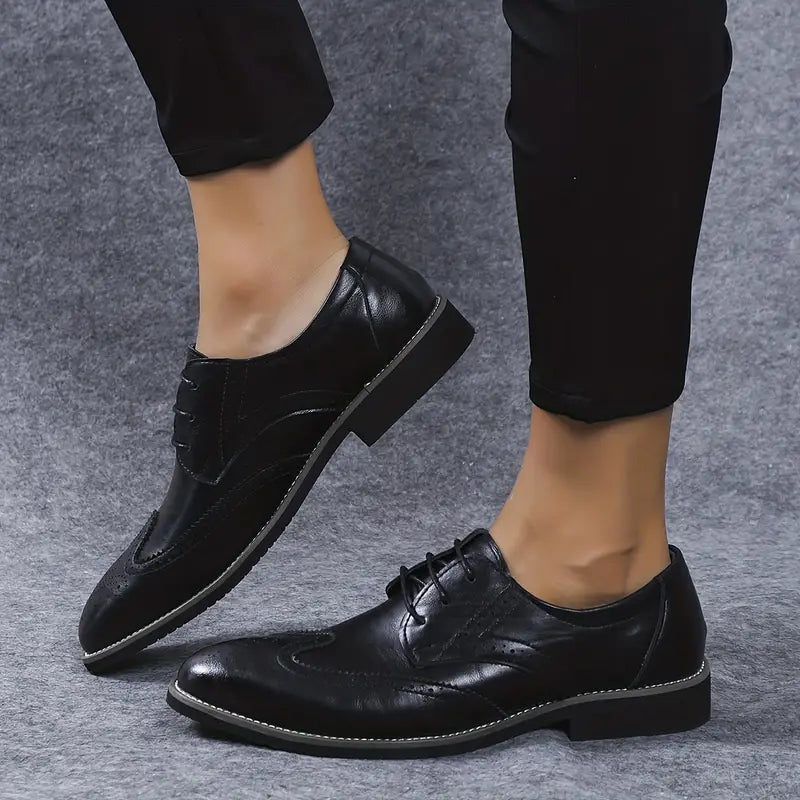 Men’s Shoes 143
