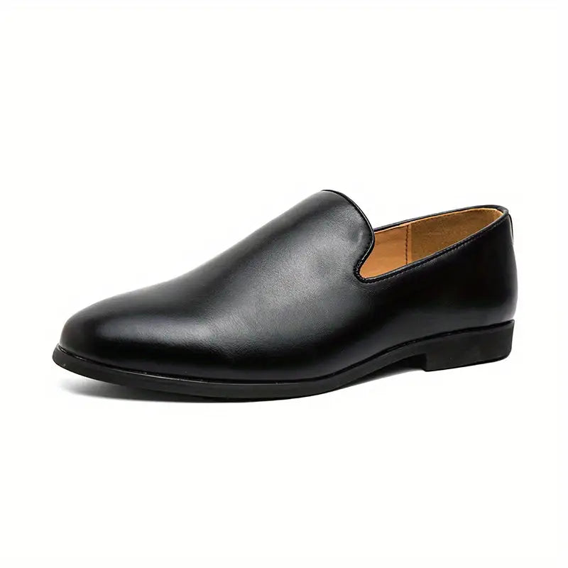 Men’s Shoes 408