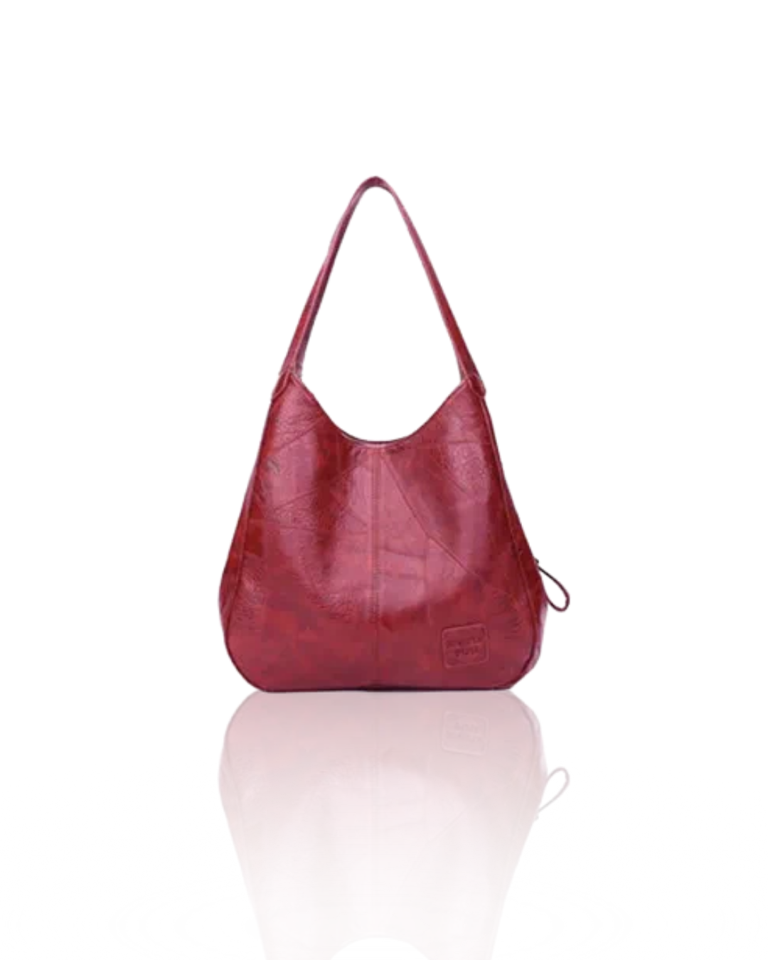 Women’s Leather Bags 154