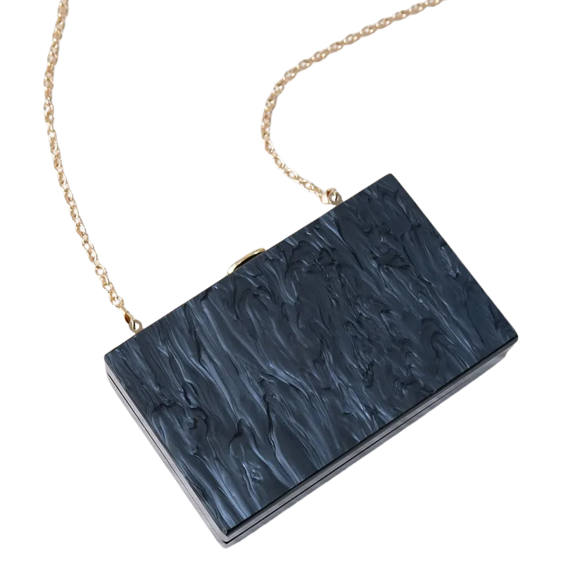 Women’s Tote Bags 157