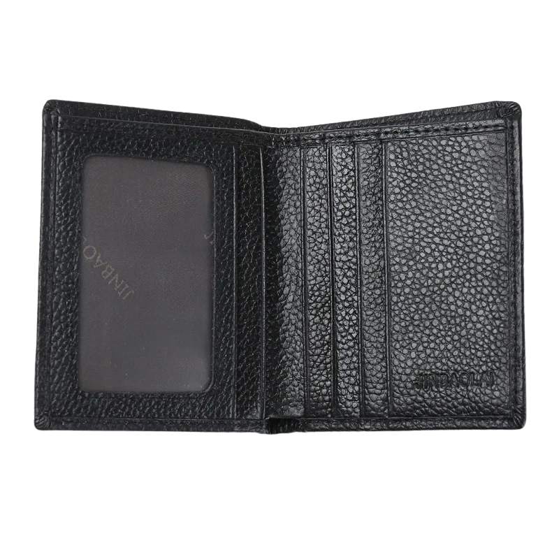 Men’s Wallets 130