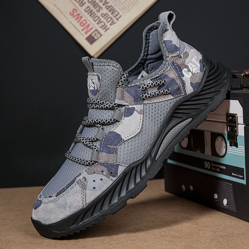 Men’s Sneakers 623