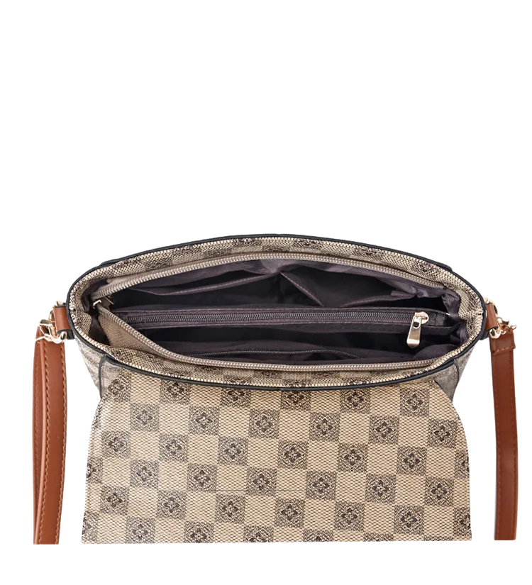 Women’s Leather Bags 176