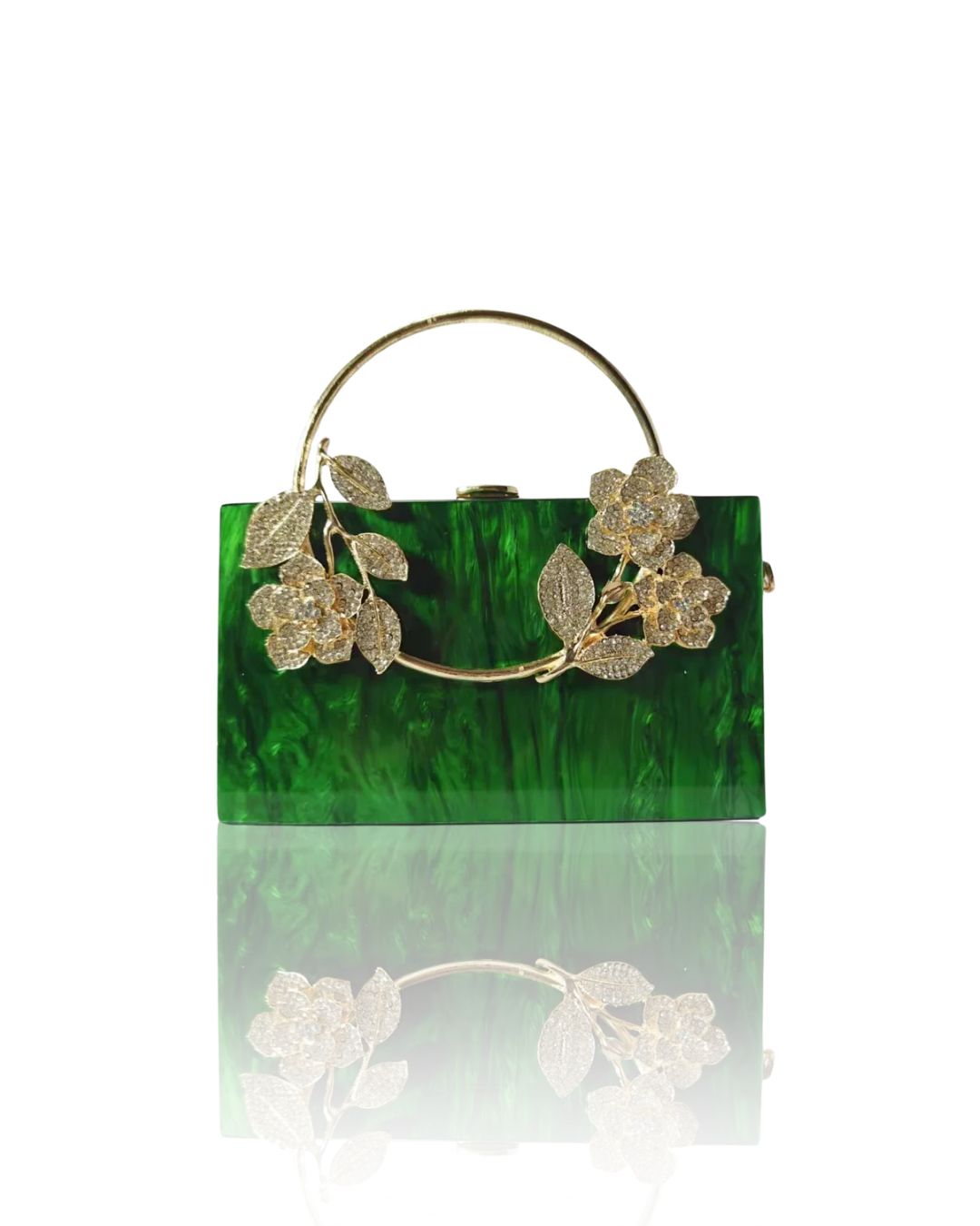 Women’s Tote Bags 155