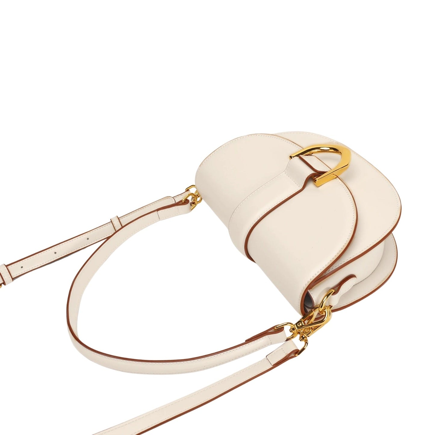 Women’s Leather Bags 173