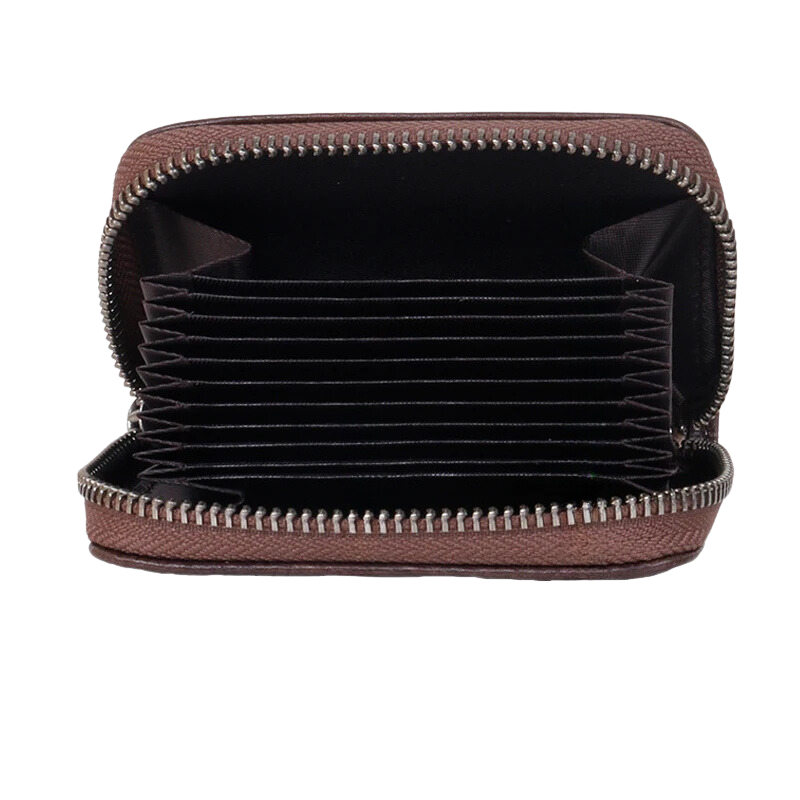 Women’s Wallets 133