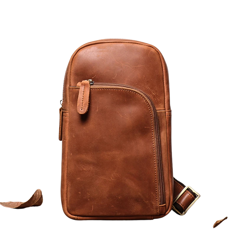 Men’s Bag 140