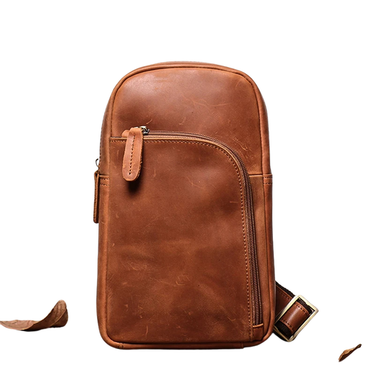 Men’s Bag 140