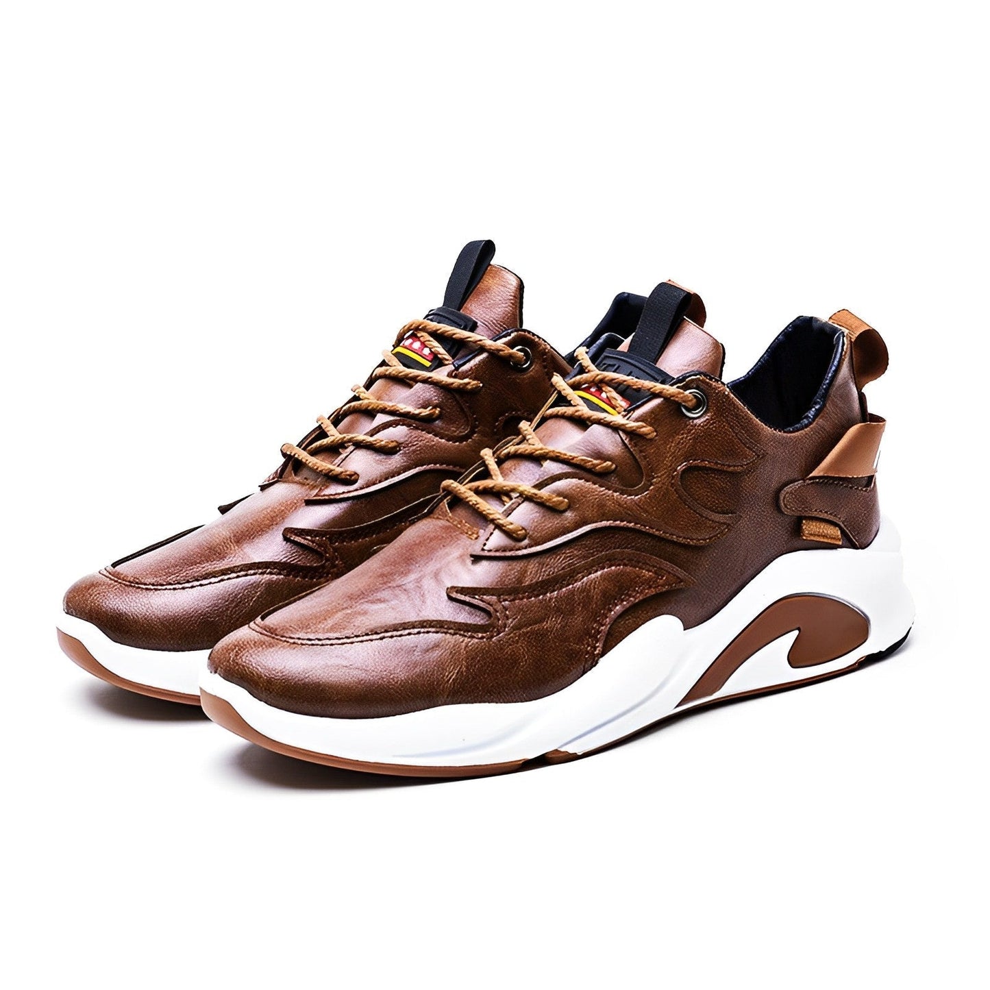 Men’s Sneakers 341