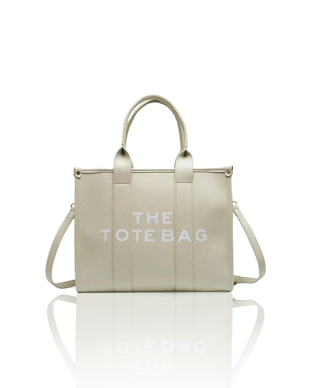 Women’s Leather Bags 144