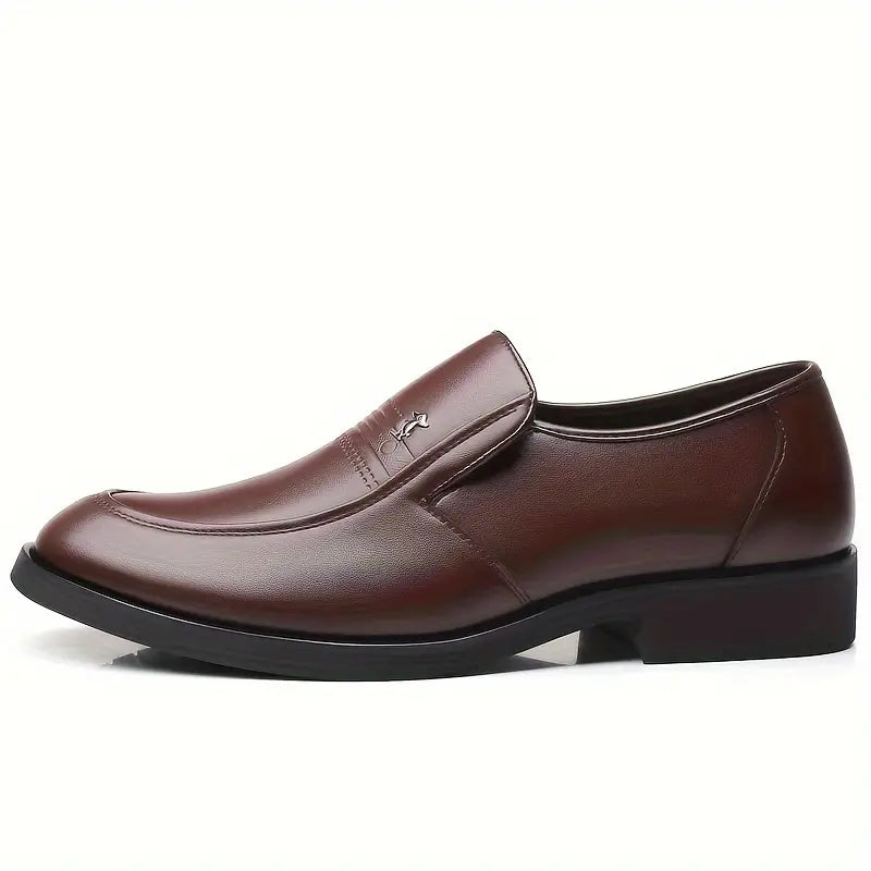 Men’s Shoes 119
