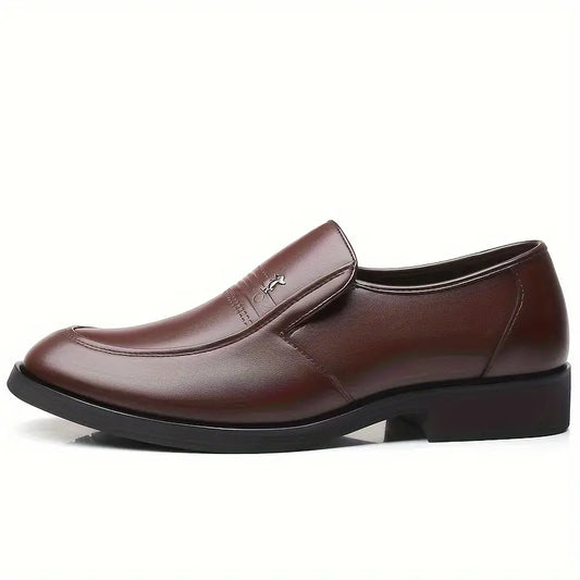 Men’s Shoes 119