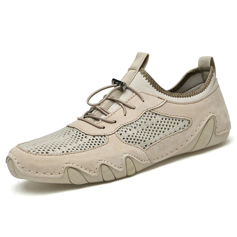 Men’s Sneakers 619
