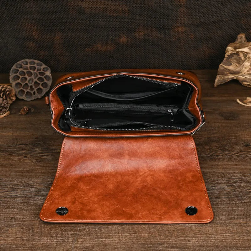 Women’s Leather Bags 148