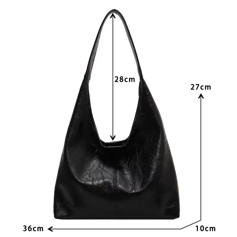 Women’s Leather Bags 165