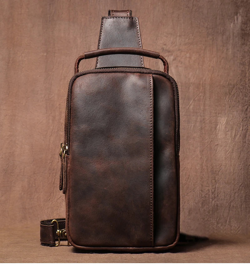 Men’s Bag 147