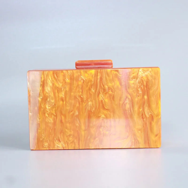 Women’s Tote Bags 156